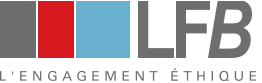 LFB